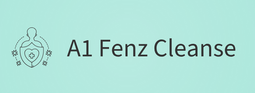 A1Fenz
